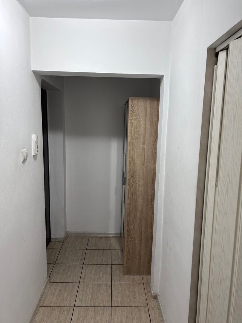 Inchiriere 2 camere Lidl - Gazarului. - Poză 10