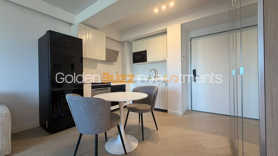 Apartament 2 camere de vanzare | Cortina North - Poză 4