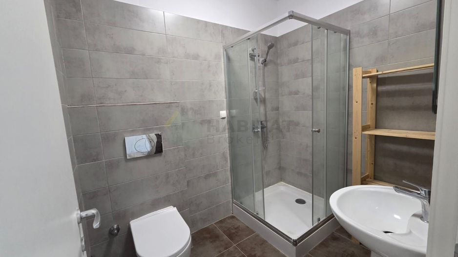 Penthouse spectaculos de închiriat în Cosmopolis – Northlight | - Poză 18