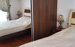 Duplex luminos cu grădină și terasă, ideal pentru familie - Poză 13