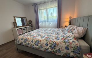 Casa de vanzare constructie 2023 | Bighilin, Bucov | Comision 0% - Poză 5