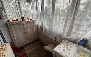 3 Camere 1minut Metrou Gorjului Lujerlui Bd. Iuliu Maniu Parcare ADP - Poză 20