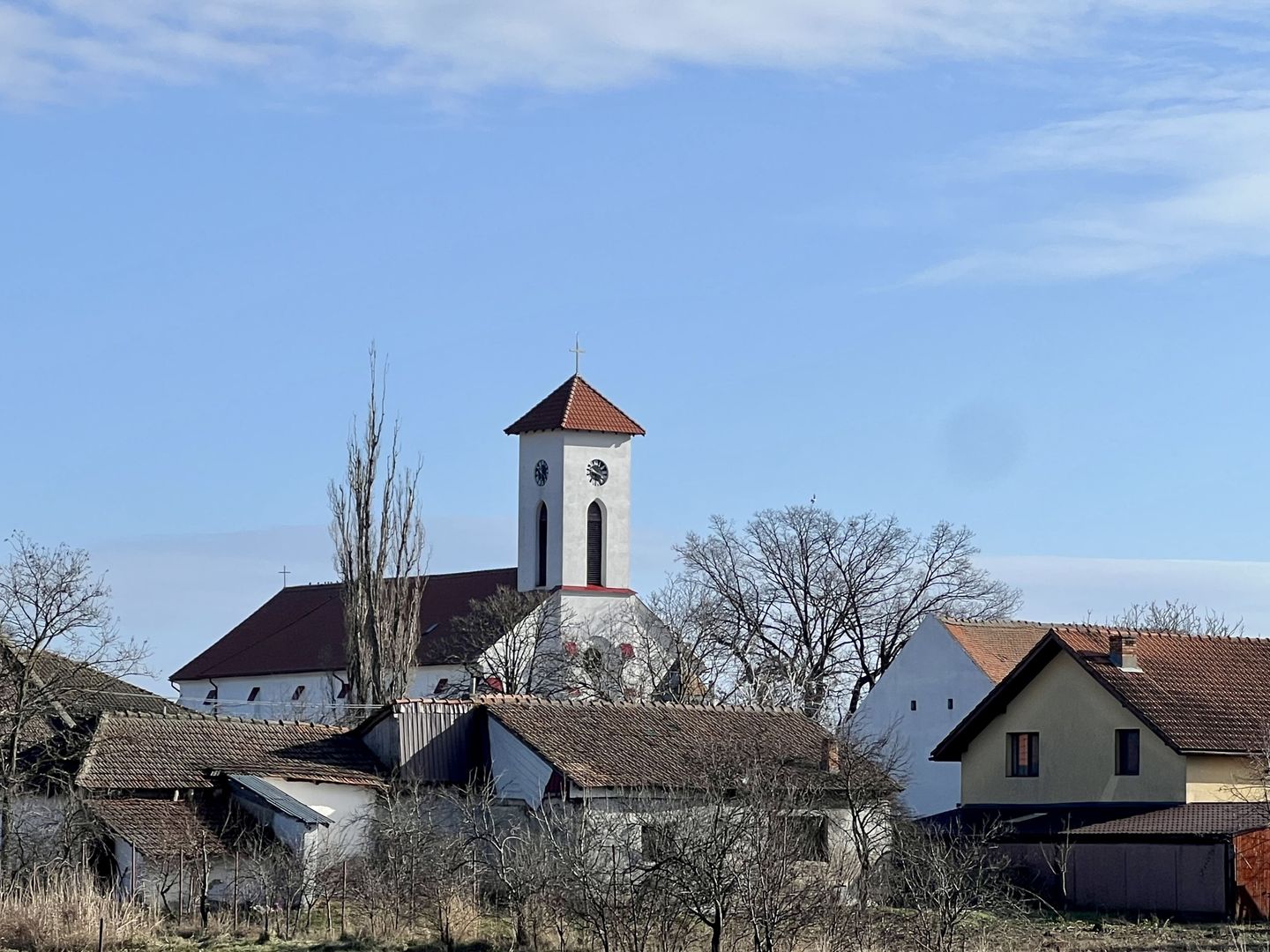 TEREN ZONA CENTRALA - Poză 1