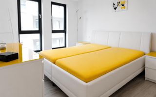 Apartament cu 2 camere | Future Residence | Giroc - Poză 8