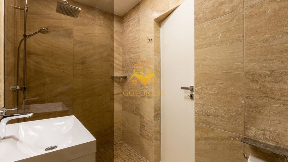 2 camere, premium, parcare, bloc nou,Gheorgheni zona FSEGA,Iulius Mall - Poză 10