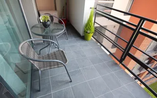 LUX SI CALITATE - Poză 13
