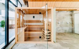 Apartament 2 camere Allezi - Poză 6