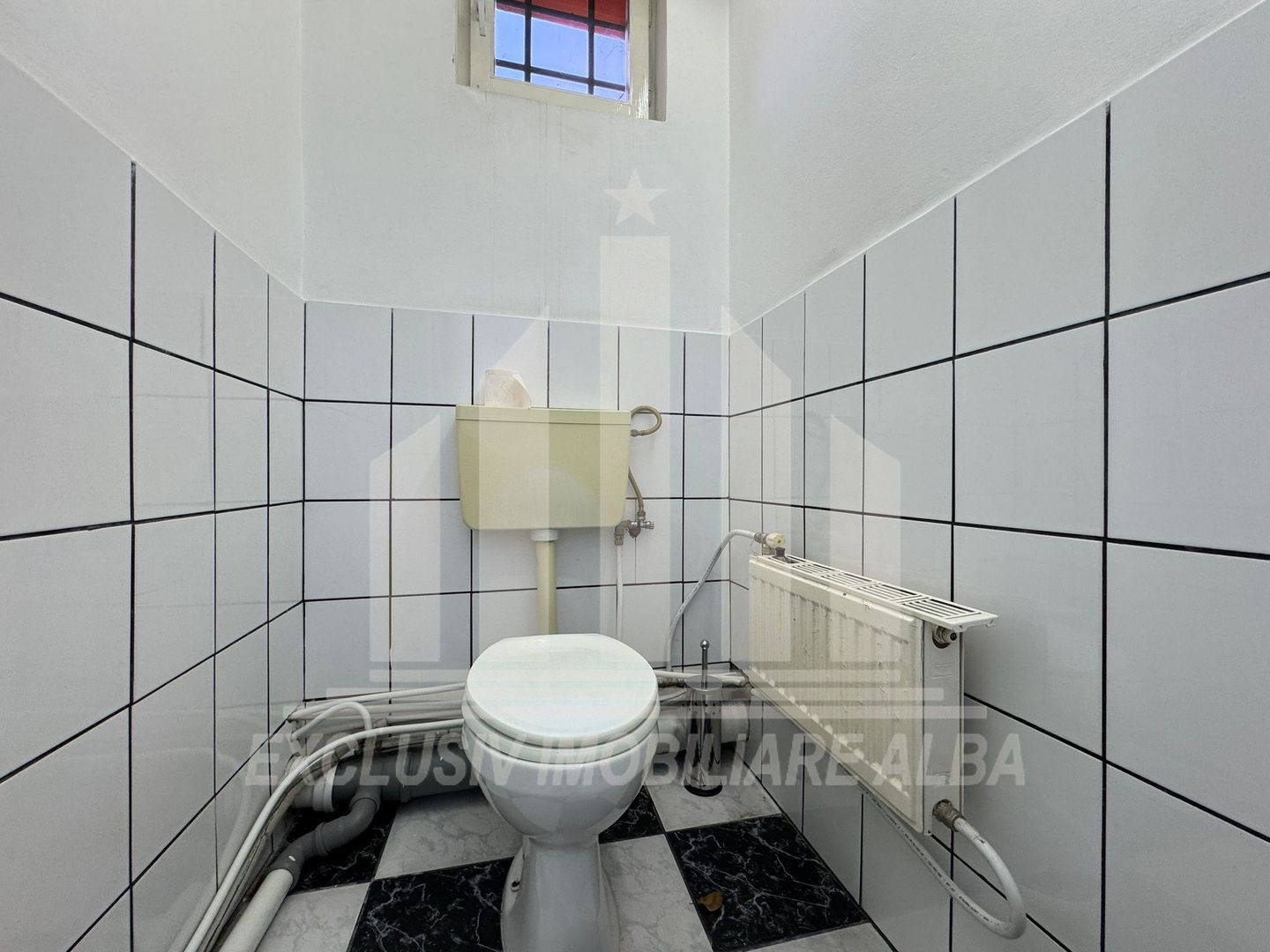 Spatiu comercial | De inchiriat | 85 mp | Cetate - Poză 6