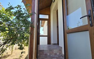 Casa 4 camere Berceni - moderna premium parter - Poză 4