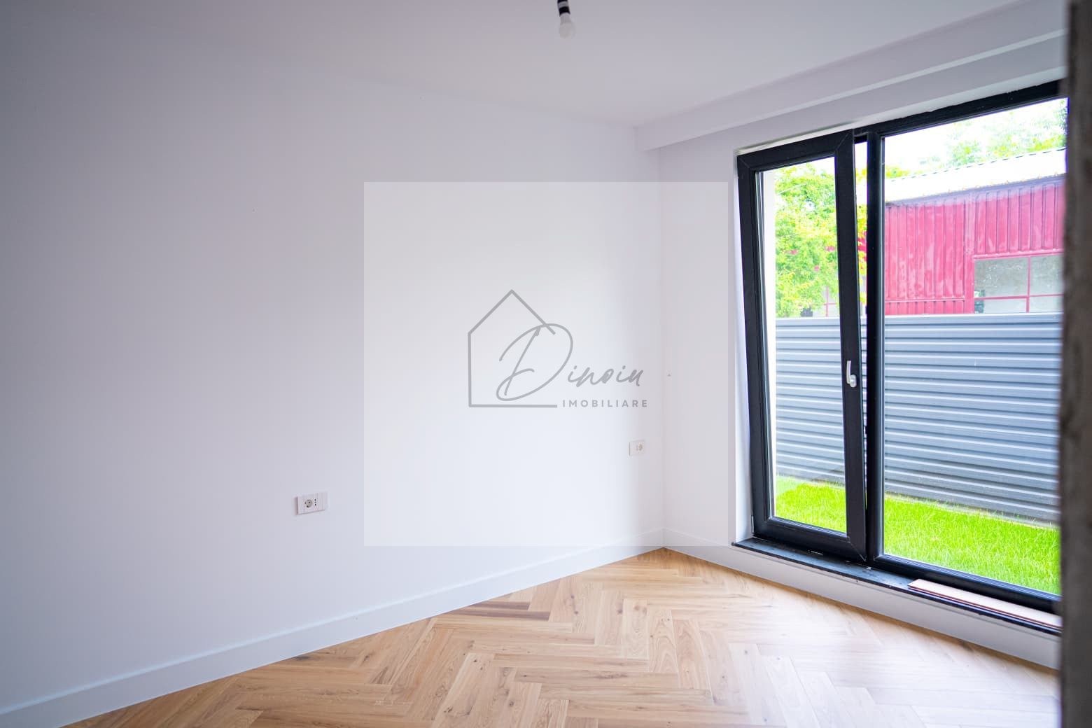 Casa Premium Saftica I High End I 4 camere I teren 470 mp I COMISION 0 - Poză 52
