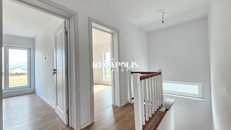 Predare Decembrie 2025 | TVA Inclus | Utilități | Credit - Poză 15