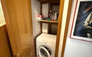 Apartament cu 2 camere in Ion Mihalache Domenii - Poză 6