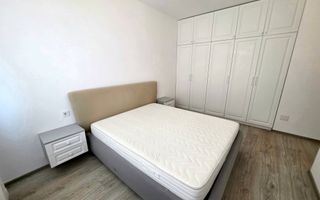 Apartament 2 Camere Decomandat, Mobilat Modern, Zona Alba-Micesti - Poză 6