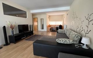 Imobil D+P+2E in Eforie Nord, langa Complexul Steaua de Mare - Poză 5