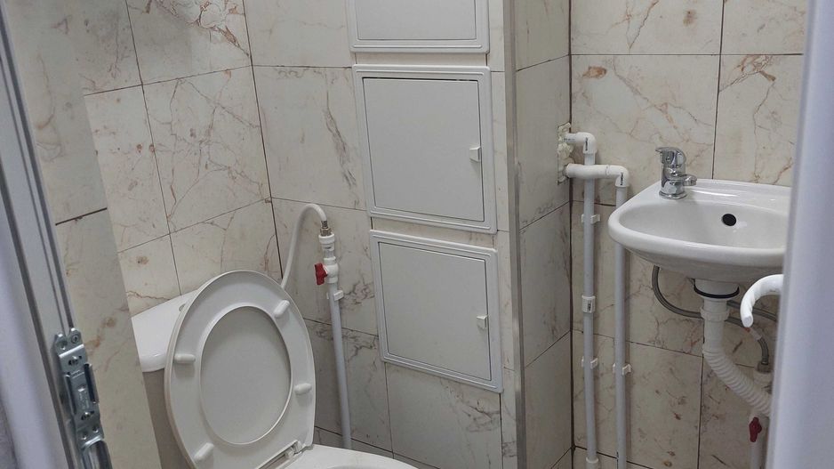 Apatament 2 camere Valea Rosie - Poză 6