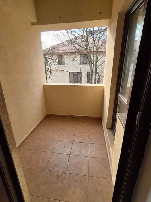 Apartament modern cu doua camere, Eroii Revolutiei, 103.000€ - Poză 3