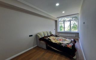 Apartament La Nistru - Poză 3