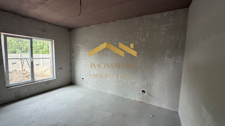 Sanmihaiu Roman-Duplex Parter-Predare la Cheie - Poză 12