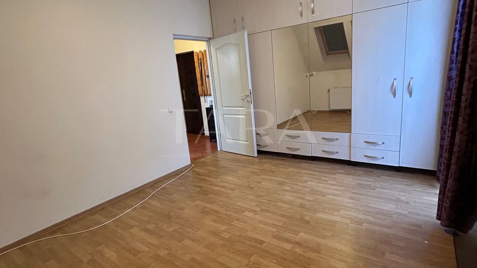 Apartament 2 camere, parcare inclusă – Iris - Poză 4