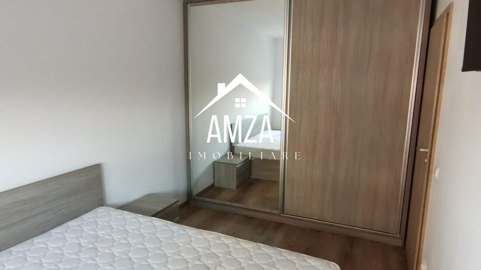 🏡 Apartament 3 camere de închiriat – Magnolia - Poză 11