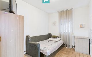 Casă individuală 90 mp, teren 719 mp în Murani - Poză 6