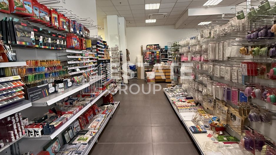 Spatiu comercial de vanzare Timisoara - Poză 8