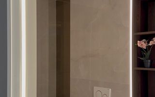 Prima Închiriere I Apartament 3 Camere I Cortina North I 2 Parcari - Poză 24