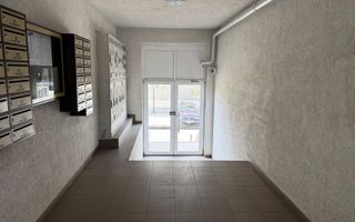 Apartament 2 camere de inchiriat langa metrou Dimitrie Leonida - Poză 15