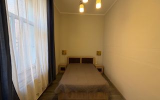 Apartament modern de închiriat în Ocna Sibiului | Piața Traian - Poză 6