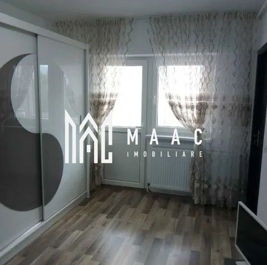 Apartament 1 Camera I Decomandat I Etaj 2 I Calea Dumbravii - Poză 1