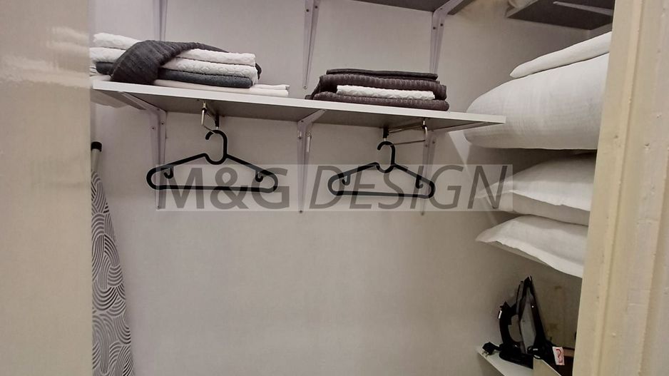 Ap 2 camere semidecomandat, zona Tipografilor (Medicina, Unirii) - Poză 12