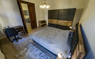 Apartament 3 camere, zona centrala! - Poză 5