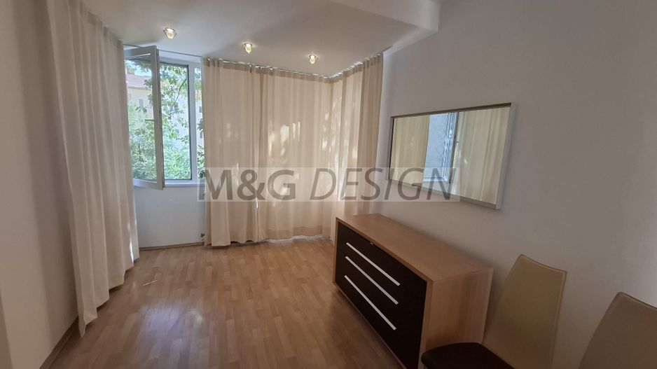 CENTRAL, 3 camere LUX, et 1, CT;AC - Poză 27