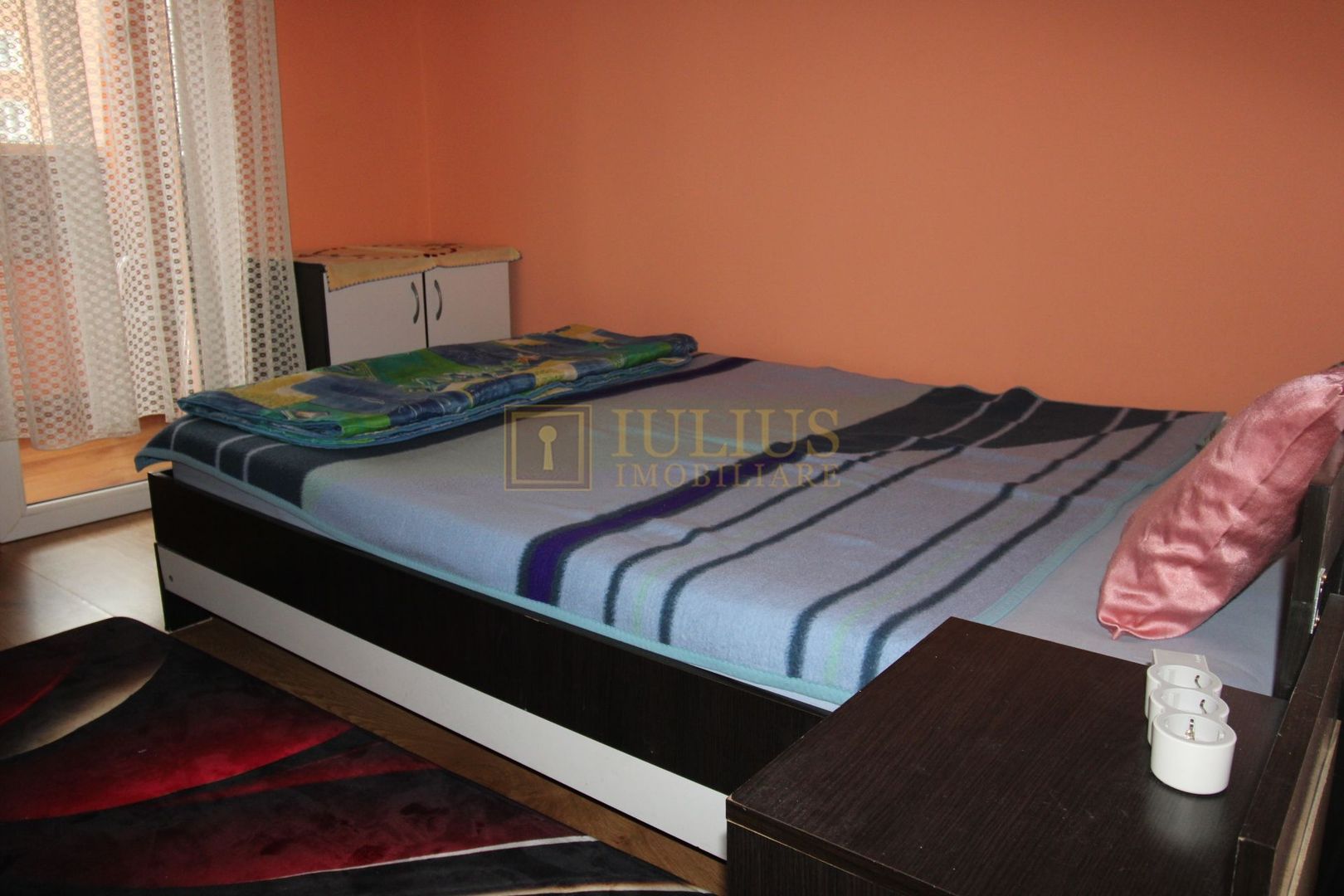 2 camere,  ideal pentru studenti, cuplu, zona ideala - Poză 3