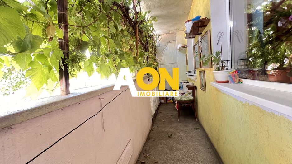 Apartament 2 Camere | DECOMANDAT | 46 mp | - Poză 6