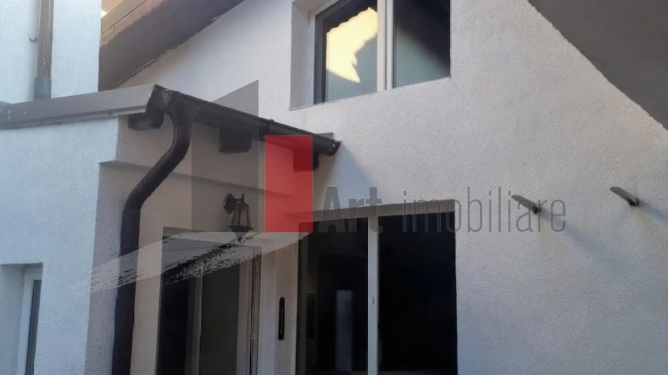 0% Comision-Casa de inchiriat in zona Domenii/Mihalache/1 Mai - Poză 36