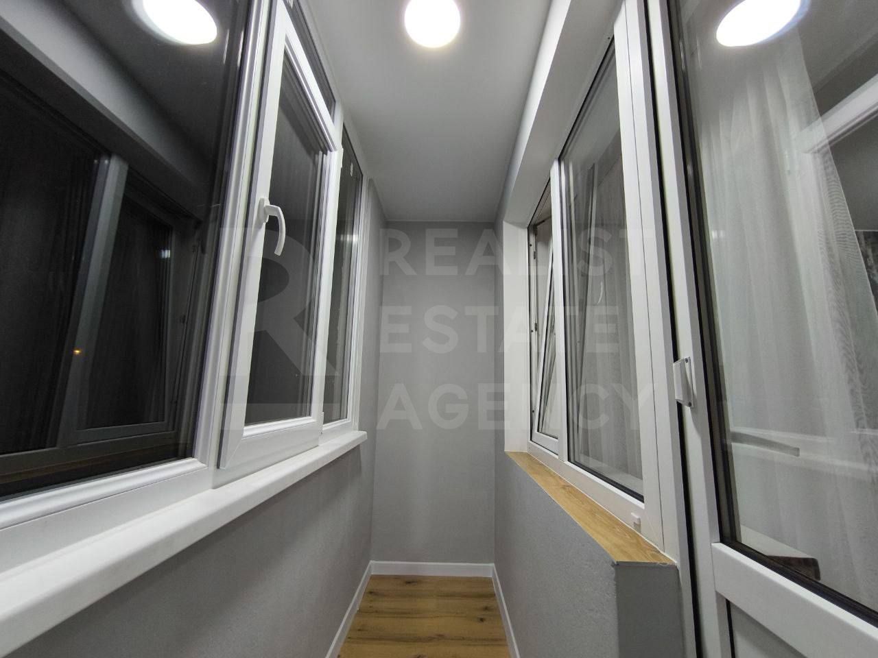 Vânzare, apartament, 1 cameră, str.  Independentei, Botanica - Poză 5