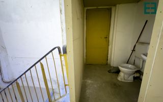 Spațiu comercial / depozit de vânzare – Zona Calea Aradului, Timișoara - Poză 3