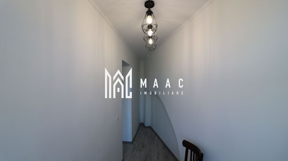 Apartament cu 1 camera | Etaj 1 | Ultracentral - Poză 5