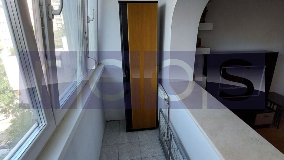 VANZARE 3 CAMERE -DECOMANDAT -TIMPURI NOI -TINERETULUI - Poză 8