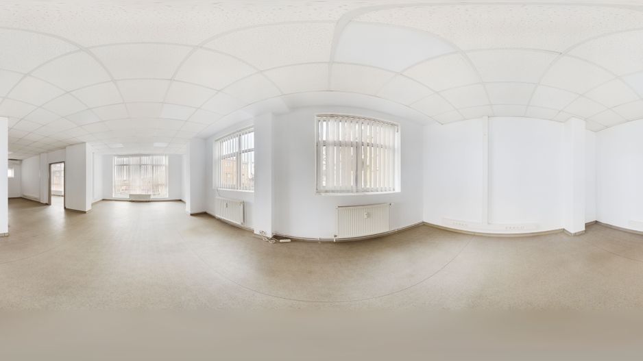 Spațiu comercial pe Banul Mărăcine - Poză 5