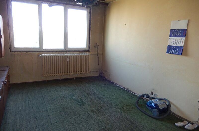 Apartament 2 camere de vanzare Drumul Taberei - Poză 7