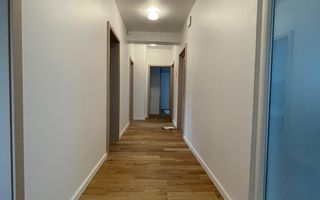 Casa moderna aproape de viitorul mall din Iris!!! - Poză 18