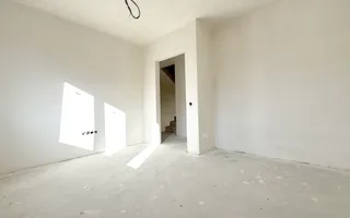 Casa tip duplex premium/CF/Teren 241mp/zona Tautului/TVA INCLUS. - Poză 22