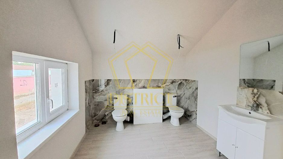 Spatiu Comercial tip Hala I Giroc - Poză 14