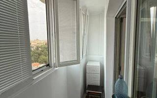 3 camere//hol H 1986 //reabilitat - Poză 6