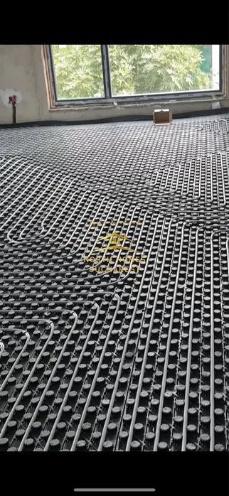 COMISION 0 -Apartament 3camere- bloc nou,  Aviației-Băneasa - Poză 8