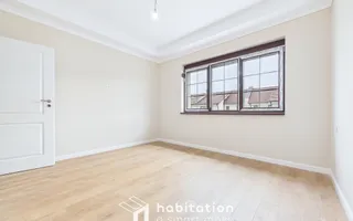 Tur virtual - Duplex elegant în Bucovina – Mehala | 165 mp| - Poză 18