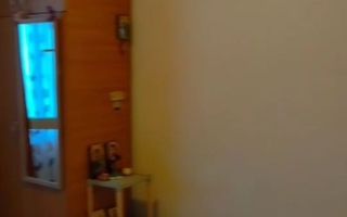 Cameră de închiriat în apartament - 150 de euro - Poză 6