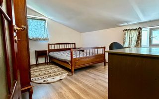 Apartament 4 camere, 70 mp – mobilat și utilat complet, zonă Scoala 7 - Poză 7
